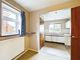 Thumbnail Semi-detached house for sale in Crocus Way, Yaxley