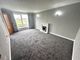 Thumbnail Property to rent in Well Lane, Greasby, Wirral