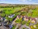 Thumbnail Detached house for sale in Lower Road, Postcombe