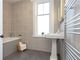 Thumbnail Terraced house for sale in 12 St John's Terrace, Corstorphine, Edinburgh