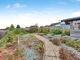 Thumbnail Detached bungalow for sale in Wilton Road, Yeovil