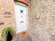 Thumbnail Property for sale in Slapton, Leighton Buzzard