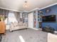 Thumbnail End terrace house for sale in Nethercote Gardens, Shirley, Solihull