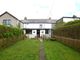 Thumbnail Terraced house for sale in Charles Street, Neyland, Milford Haven
