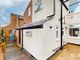 Thumbnail Terraced house for sale in College Street, Long Eaton, Nottingham