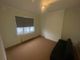 Thumbnail Flat to rent in Arthur Road, Edmonton