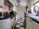 Thumbnail Semi-detached house for sale in Sandon Road, Stafford, Staffordshire
