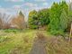 Thumbnail Semi-detached house for sale in Maori Drive, Frodsham