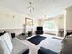 Thumbnail Detached house for sale in Bewley Grove, Peterlee