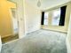 Thumbnail Flat for sale in Sirdar Road, London