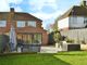 Thumbnail Semi-detached house for sale in Church End Road, Shenley Brook End, Milton Keynes, Buckinghamshire