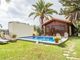 Thumbnail Villa for sale in Street Name Upon Request, Candelaria, Es