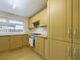 Thumbnail Flat for sale in Ballantrae Road, Blantyre, Glasgow