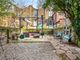 Thumbnail Terraced house for sale in New North Road, Islington, London