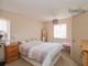 Thumbnail Detached house for sale in Gloria Way, Aylesby Park, Grimsby