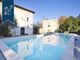 Thumbnail Villa for sale in Rieti, Rieti, Lazio