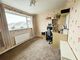 Thumbnail Semi-detached house for sale in St. Mellons Court, Caerphilly, Caerphilly