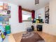 Thumbnail Terraced house for sale in Eskvale Drive, Penicuik