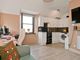 Thumbnail Flat for sale in Flat 9, 89 High Street, Tranent