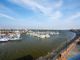 Thumbnail Flat for sale in Marconi Avenue, Penarth Marina, Penarth