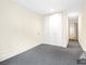 Thumbnail Flat to rent in The Baynards, 29 Hereford Road, Notting Hill, London