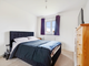 Thumbnail Flat for sale in Swales Drive, Leighton Buzzard
