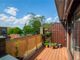 Thumbnail Flat for sale in Petersham Road, Richmond