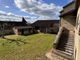 Thumbnail Farmhouse for sale in Concots, Lot, France