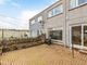 Thumbnail Terraced house for sale in Forgan Place, St Andrews