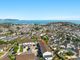 Thumbnail Terraced house for sale in Singer Close, Paignton