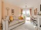 Thumbnail Semi-detached house for sale in Sealion Approach, Stanway, Essex