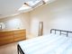 Thumbnail Duplex to rent in High Road, Willesden, London