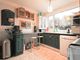 Thumbnail Semi-detached house for sale in Brookside, Old Langho, Ribble Valley