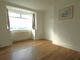 Thumbnail Property for sale in Murray Road, London
