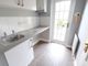 Thumbnail Town house for sale in Quayside Walk, Marchwood