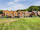 Thumbnail Flat for sale in Salisbury Road, Sherfield English, Romsey, Hampshire