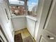 Thumbnail Terraced house for sale in Poplar Avenue, Burnopfield