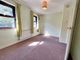 Thumbnail Terraced house for sale in Riverscourt, Glen Road, Laxey, Isle Of Man