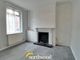 Thumbnail Terraced house for sale in Burton Terrace, Balby, Doncaster