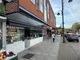 Thumbnail Retail premises to let in Heriots Patisserie Unit, Headstone Drive, Wealdstone, Harrow, Greater London