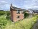 Thumbnail Detached house for sale in Hawarden Road, Caergwrle, Wrexham