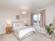 Thumbnail Terraced house for sale in Academy Place, Bathgate