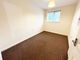 Thumbnail Flat to rent in George Street, Ashton-In-Makerfield, Wigan