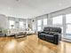 Thumbnail Flat for sale in Ibex House, Arthur Road, Wimbledon