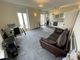 Thumbnail Flat to rent in Clarence Terrace, Douglas, Isle Of Man