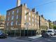 Thumbnail Flat for sale in Morecambe Street, London