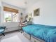 Thumbnail Bungalow for sale in Stoke Row Road, Peppard Common, Henley-On-Thames, Oxfordshire