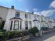 Thumbnail Property to rent in Plantagenet Street, Riverside, Cardiff