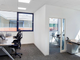 Thumbnail Office to let in Ancells Business Park, Fleet