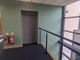 Thumbnail Office to let in Suite 3, Eleven Arches House, 125 Yates Avenue, Rugby